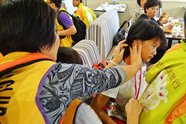 P1010439.jpg