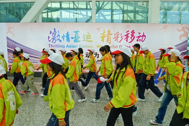 P1010513.jpg