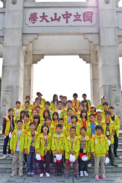 P1010592.jpg
