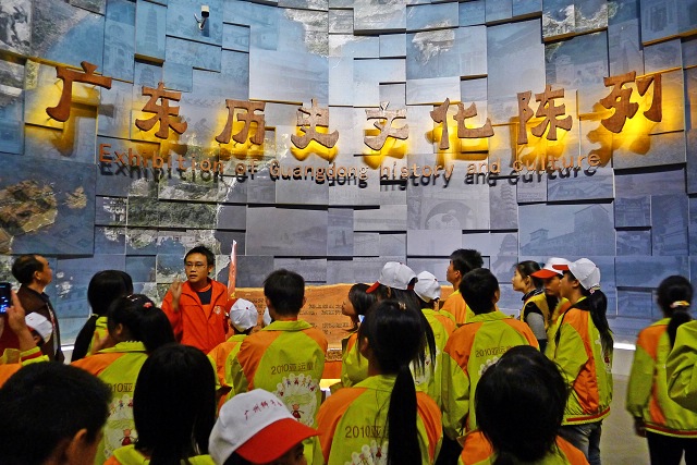 P1010744.jpg