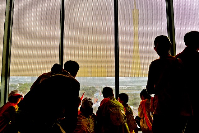 P1010696.jpg