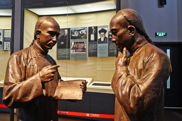 P1010692.jpg