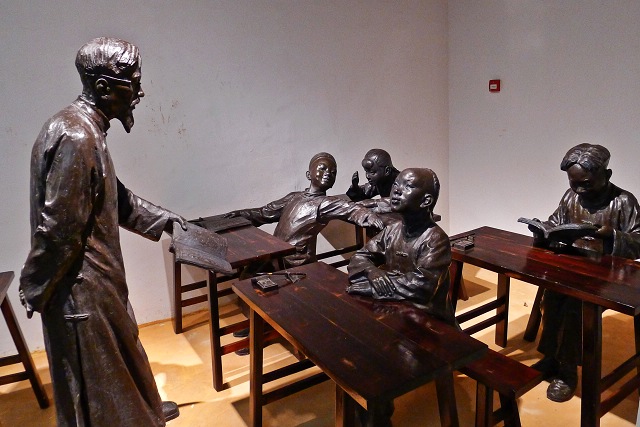 P1010676.jpg