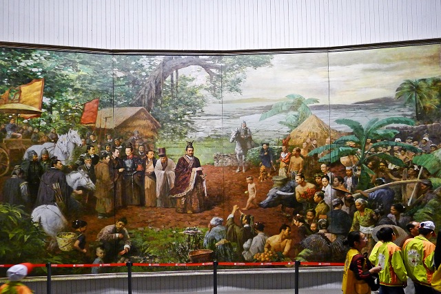 P1010647.jpg