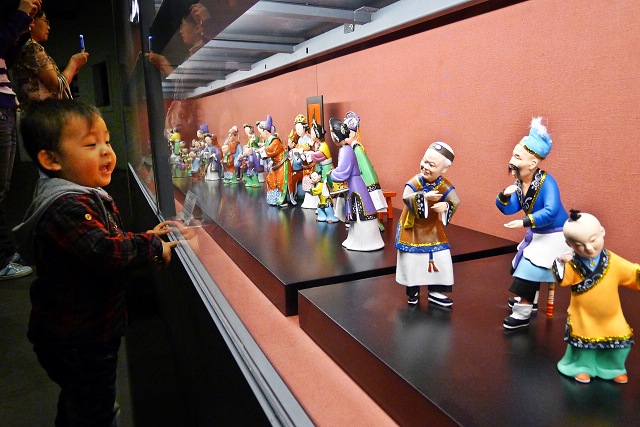 P1010669.jpg