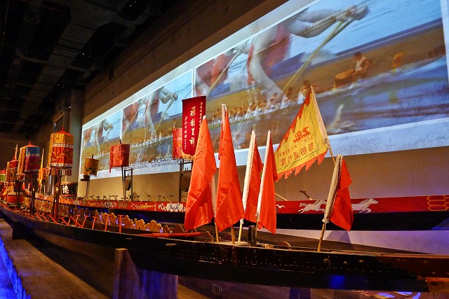 P1010664.jpg