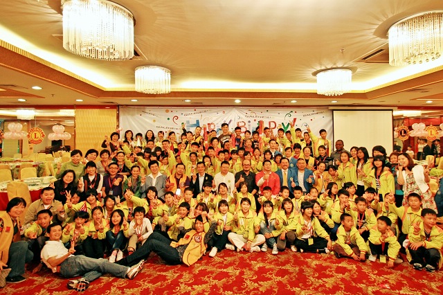 P1010548_nEO_IMG.jpg