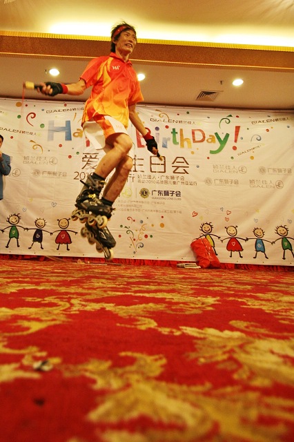 IMG_9252_nEO_IMG.jpg