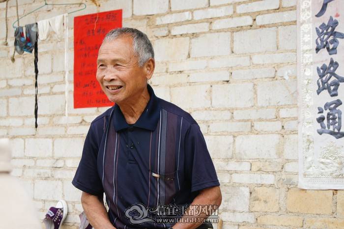 DSC02060.JPG