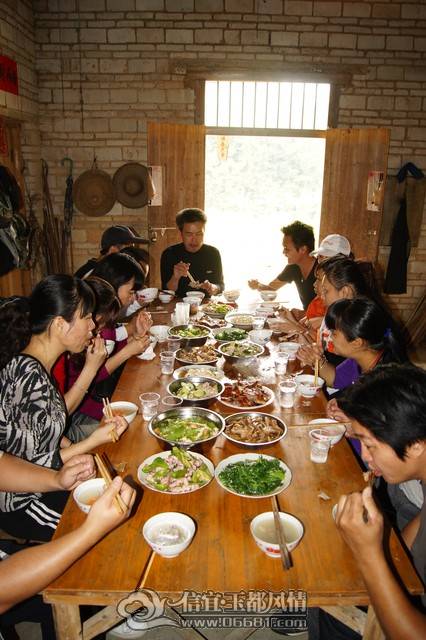 DSC02368.JPG