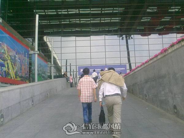 20101121874.jpg