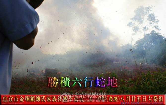 08.jpg