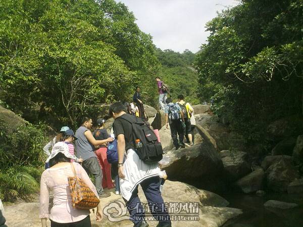 20101113769.jpg