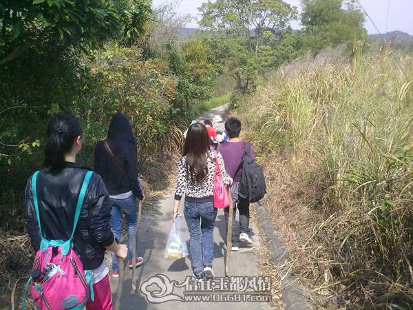 20101113779.jpg