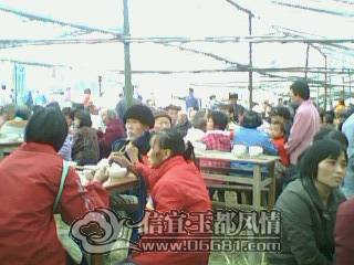 IMG0011B.jpg