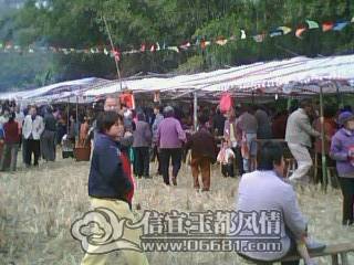 IMG0016B.jpg