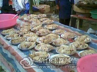 IMG0027A.jpg