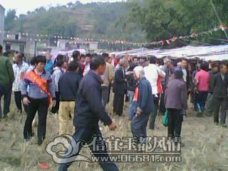 IMG0019B.jpg