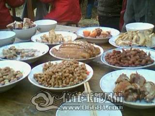 IMG0014A.jpg