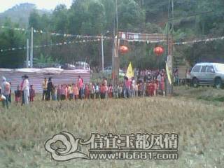 IMG0021B.jpg