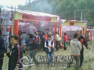 IMG0020B.jpg