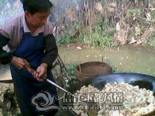 IMG0026B.jpg