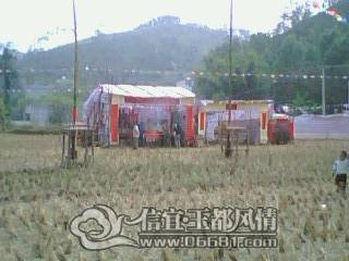 IMG0015A.jpg