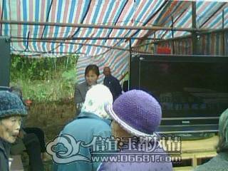IMG0017B.jpg