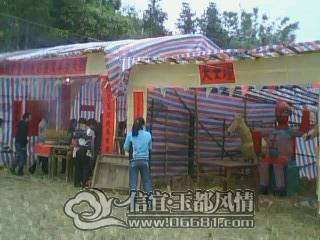 IMG0023B.jpg