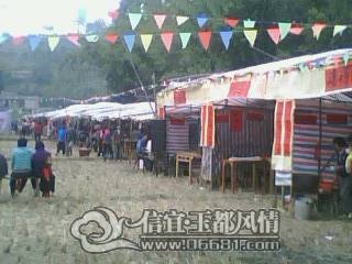 IMG0031B.jpg
