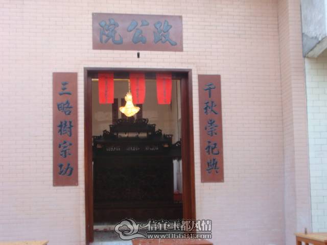 DSC05011.JPG
