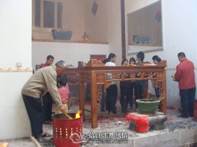 DSC05040.JPG