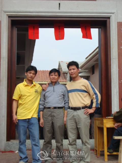 DSC05067.JPG