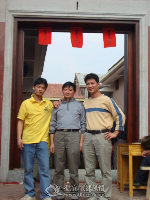DSC05066.JPG
