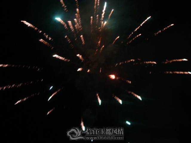 DSC04885.JPG