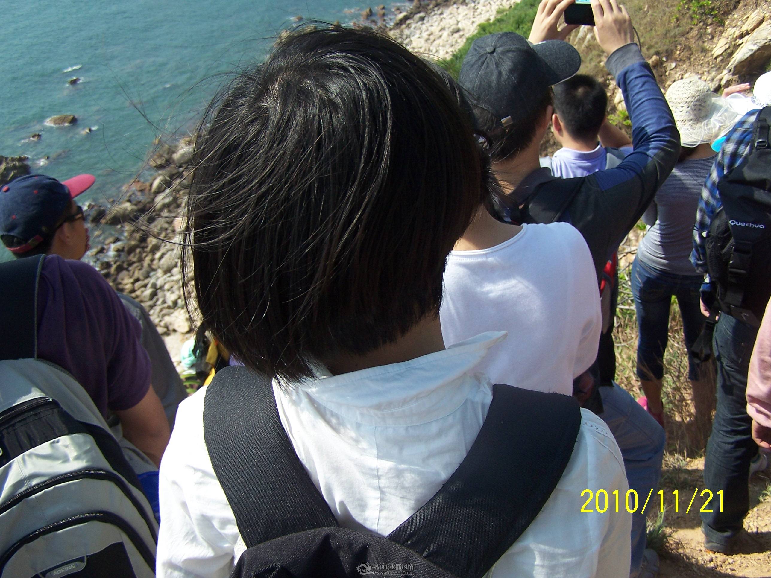 ��Ƭ 043.jpg