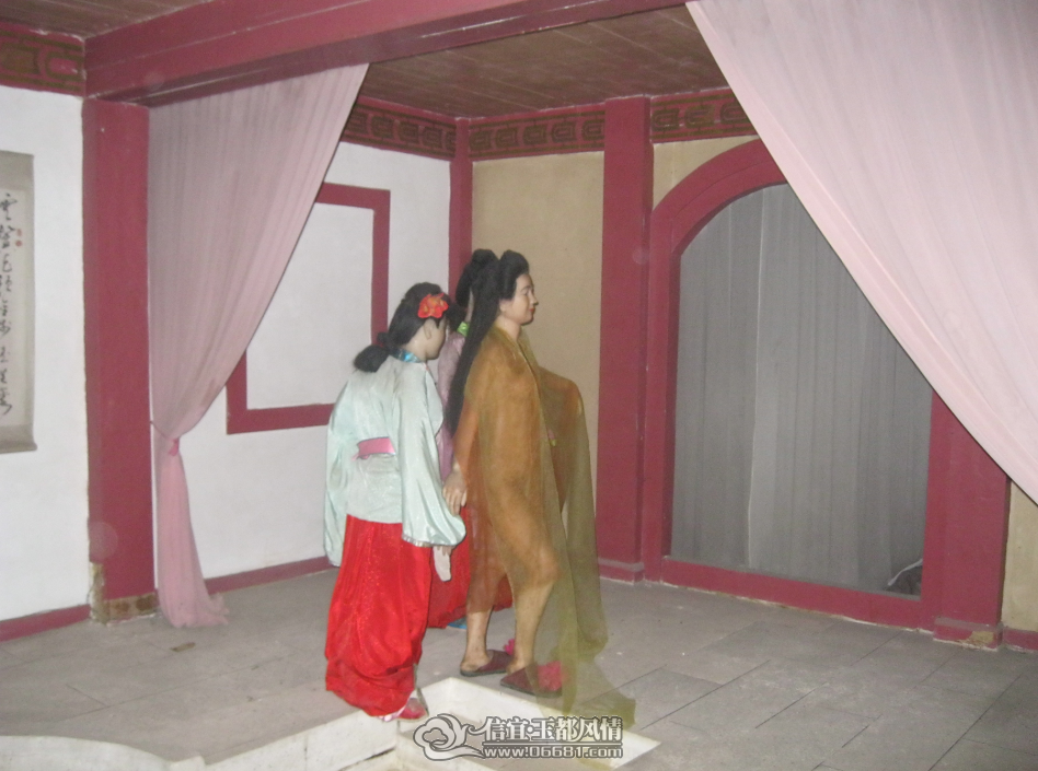 QQ��ͼδ��7.png