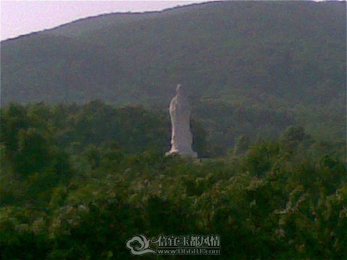 20101125_022.jpg