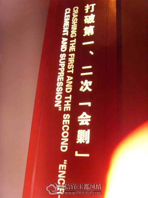 http_imglo.jpg