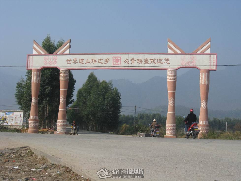 �ر�·��