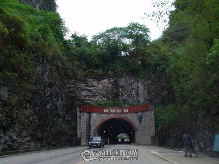 10-4���֡���˷04.jpg