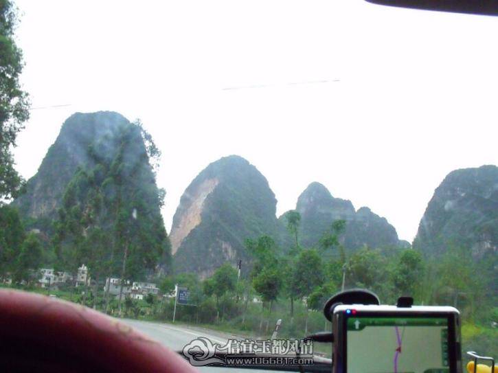 10-2���֡���˷02.jpg