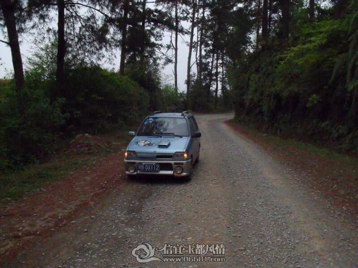 13-3�ڷ�����G321��01.jpg