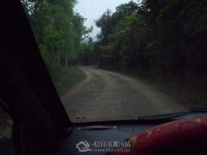13-4�ڷ�����G321��02.jpg