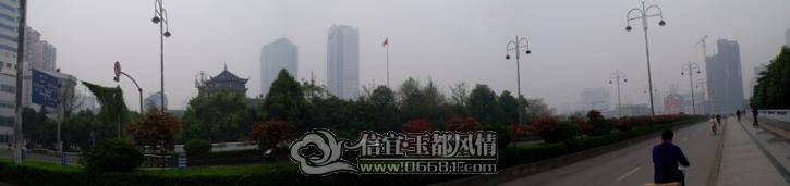 24-4�ɶ�ӡ��01.jpg