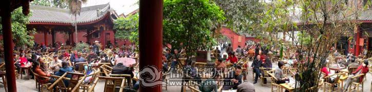 27-2��ݳɶ����������.jpg