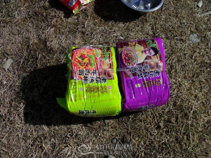 41-4��ԭ��ѩˮ���棬�������棬�ǲ��Ǻ���02.jpg
