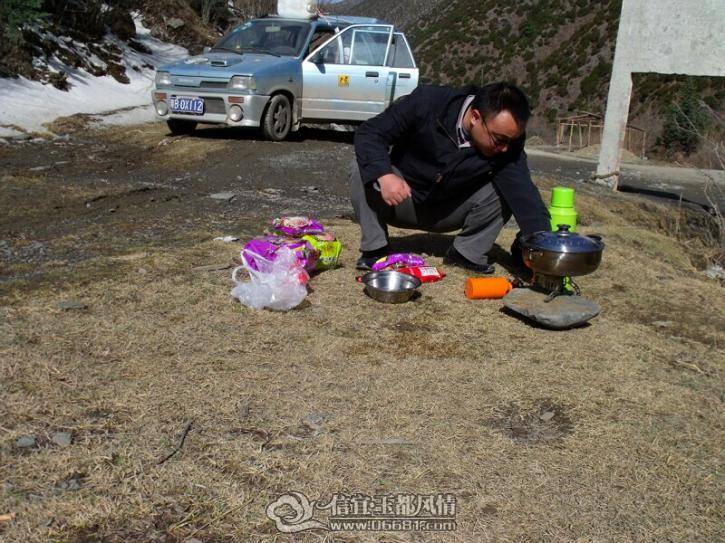 41-5��ԭ��ѩˮ���棬ζ������03.jpg