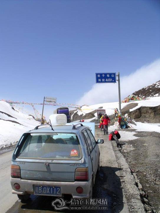 43-4��λ���·���¿�ֵܼܺ���.jpg