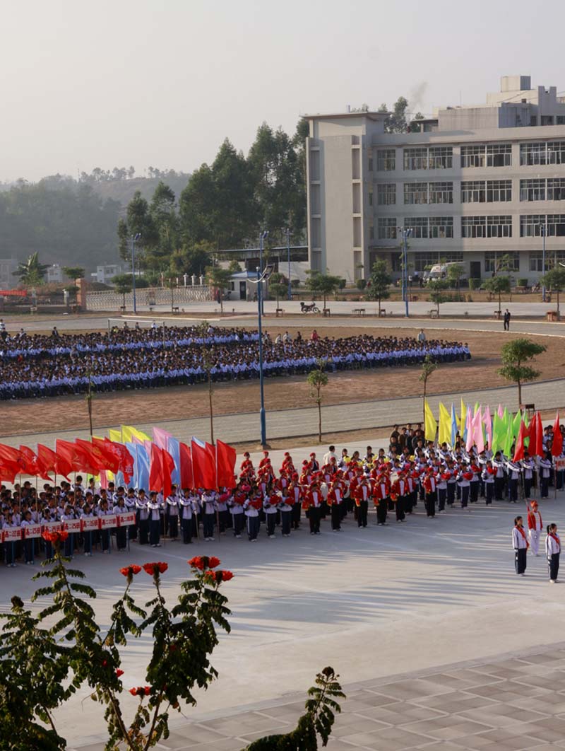 209.jpg
